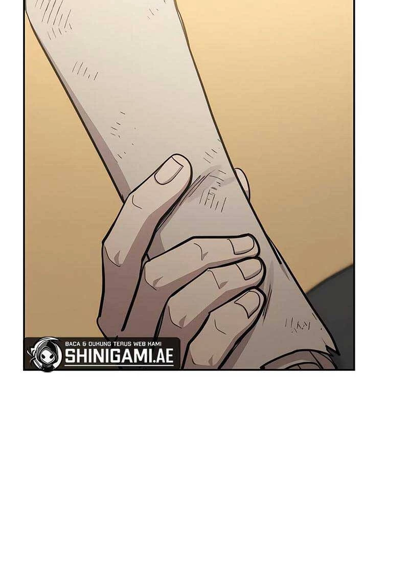 Hoa Sơn Tái Xuất Chapter 88 - Trang 3