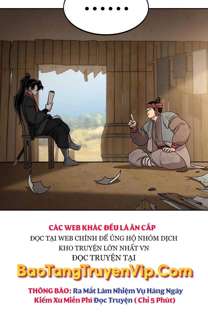Hoa Sơn Tái Xuất Chapter 88 - Trang 3