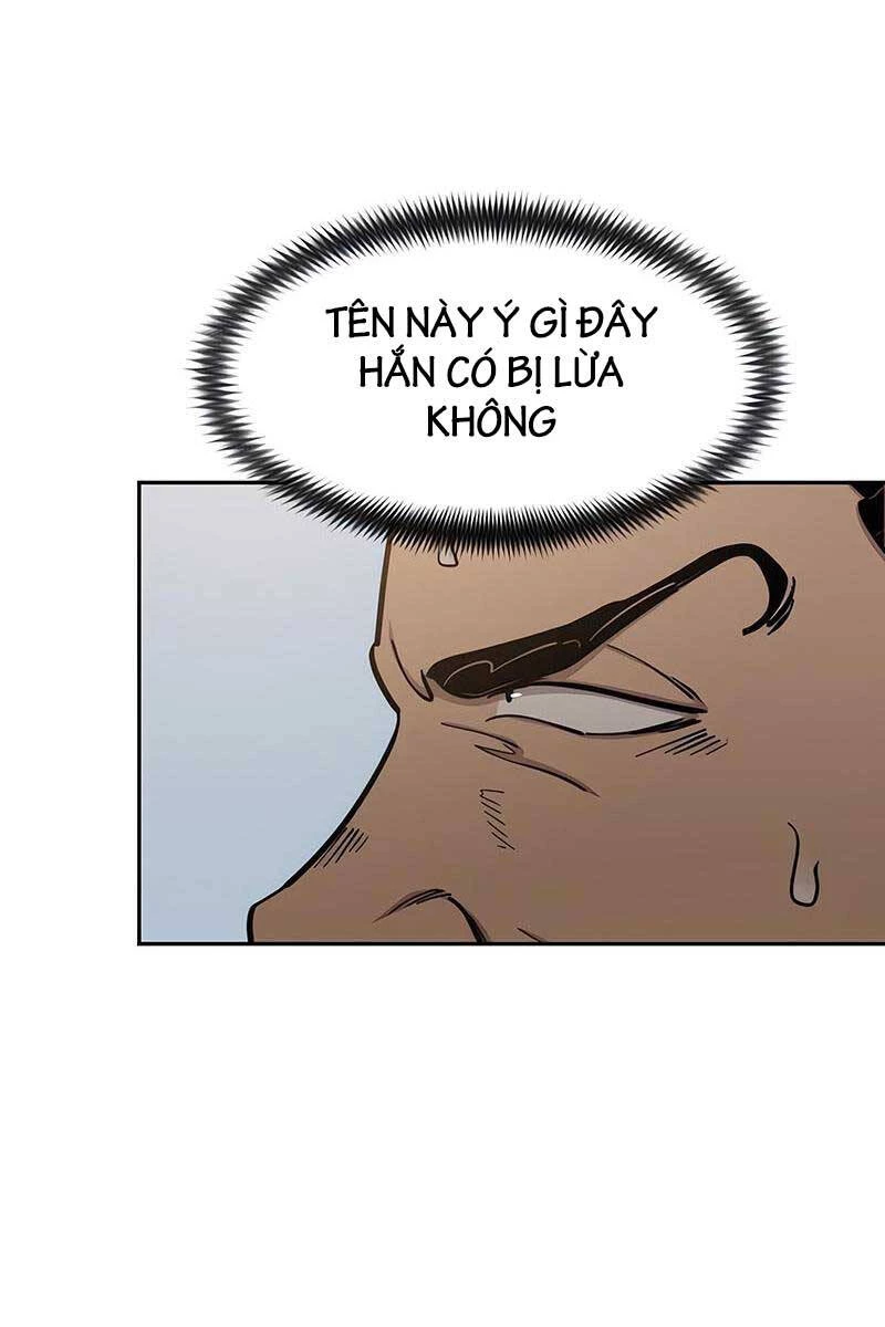 Hoa Sơn Tái Xuất Chapter 88 - Trang 3