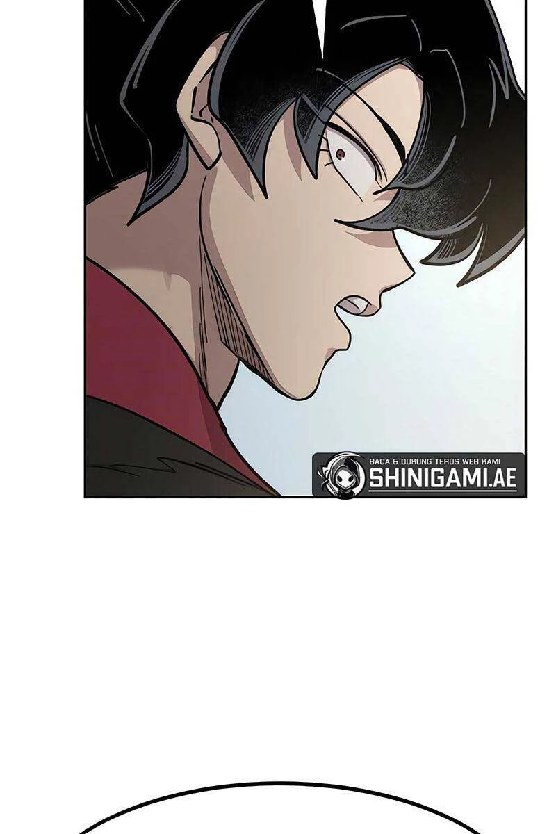 Hoa Sơn Tái Xuất Chapter 88 - Trang 3