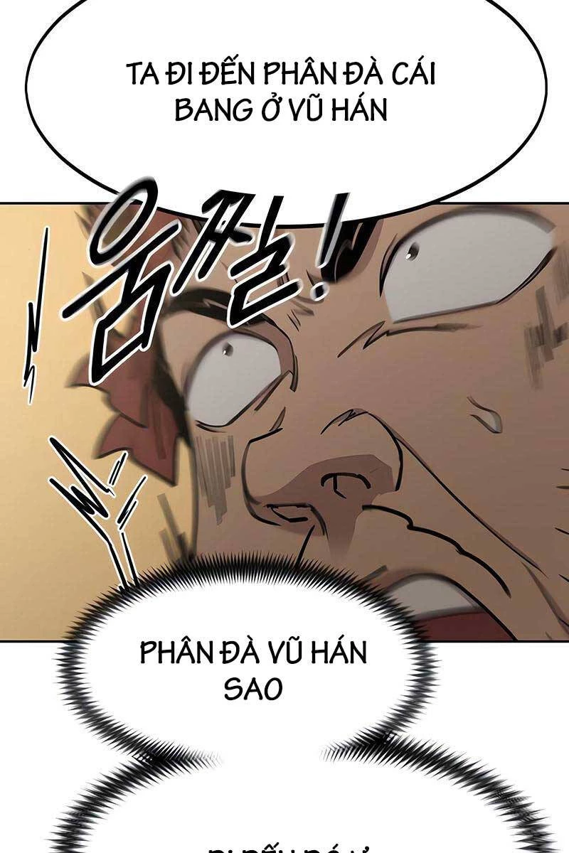 Hoa Sơn Tái Xuất Chapter 88 - Trang 3