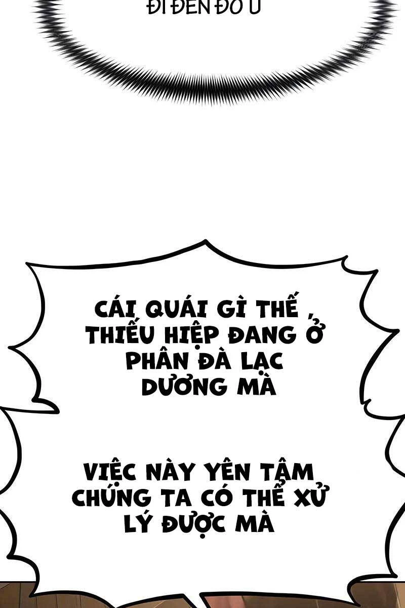 Hoa Sơn Tái Xuất Chapter 88 - Trang 3