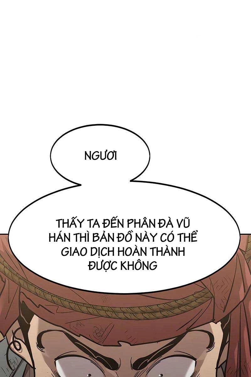 Hoa Sơn Tái Xuất Chapter 88 - Trang 3