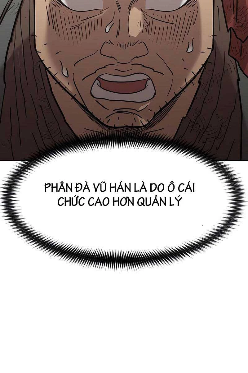 Hoa Sơn Tái Xuất Chapter 88 - Trang 3