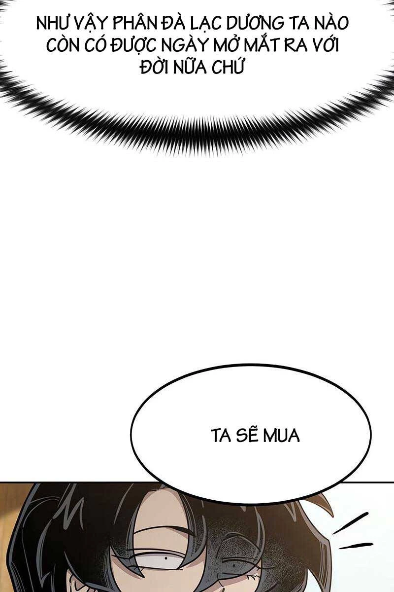 Hoa Sơn Tái Xuất Chapter 88 - Trang 3