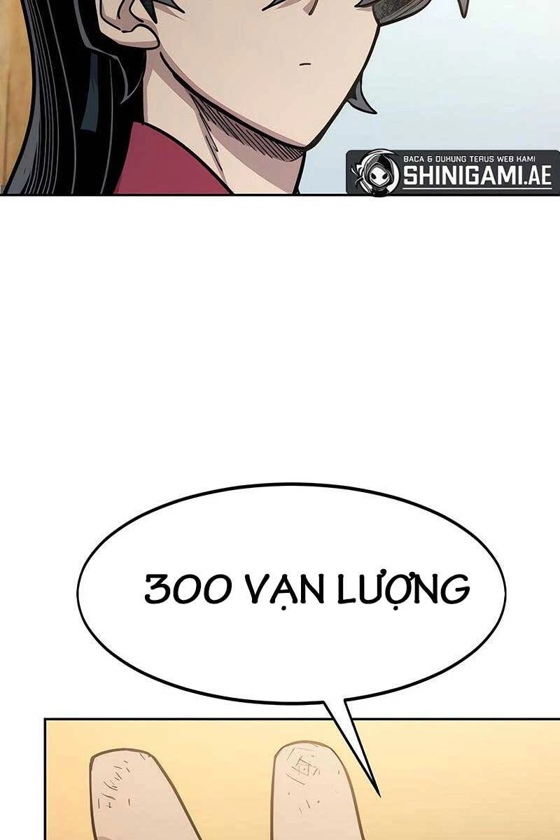 Hoa Sơn Tái Xuất Chapter 88 - Trang 3