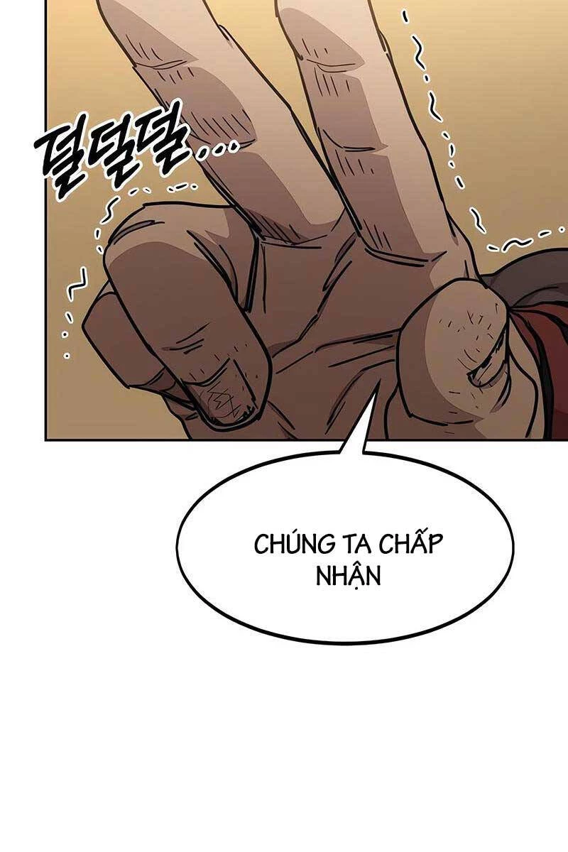 Hoa Sơn Tái Xuất Chapter 88 - Trang 3