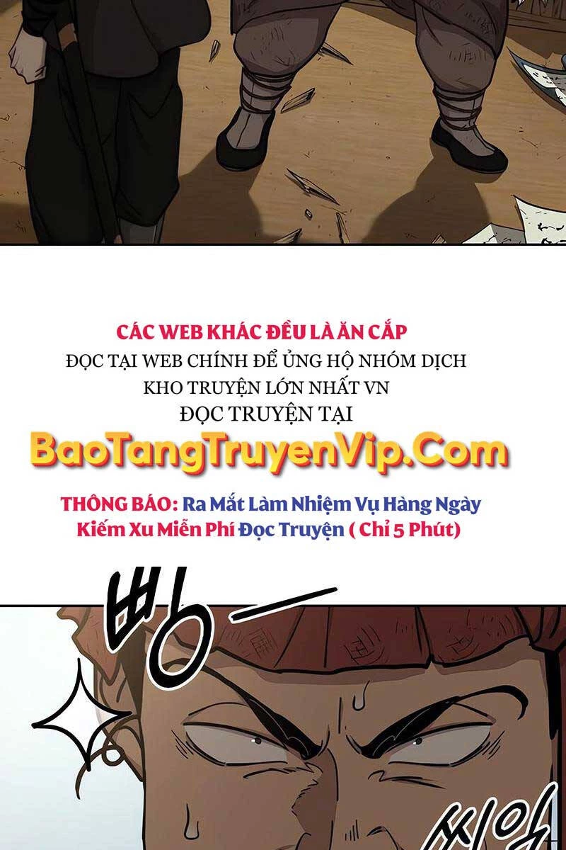 Hoa Sơn Tái Xuất Chapter 88 - Trang 3