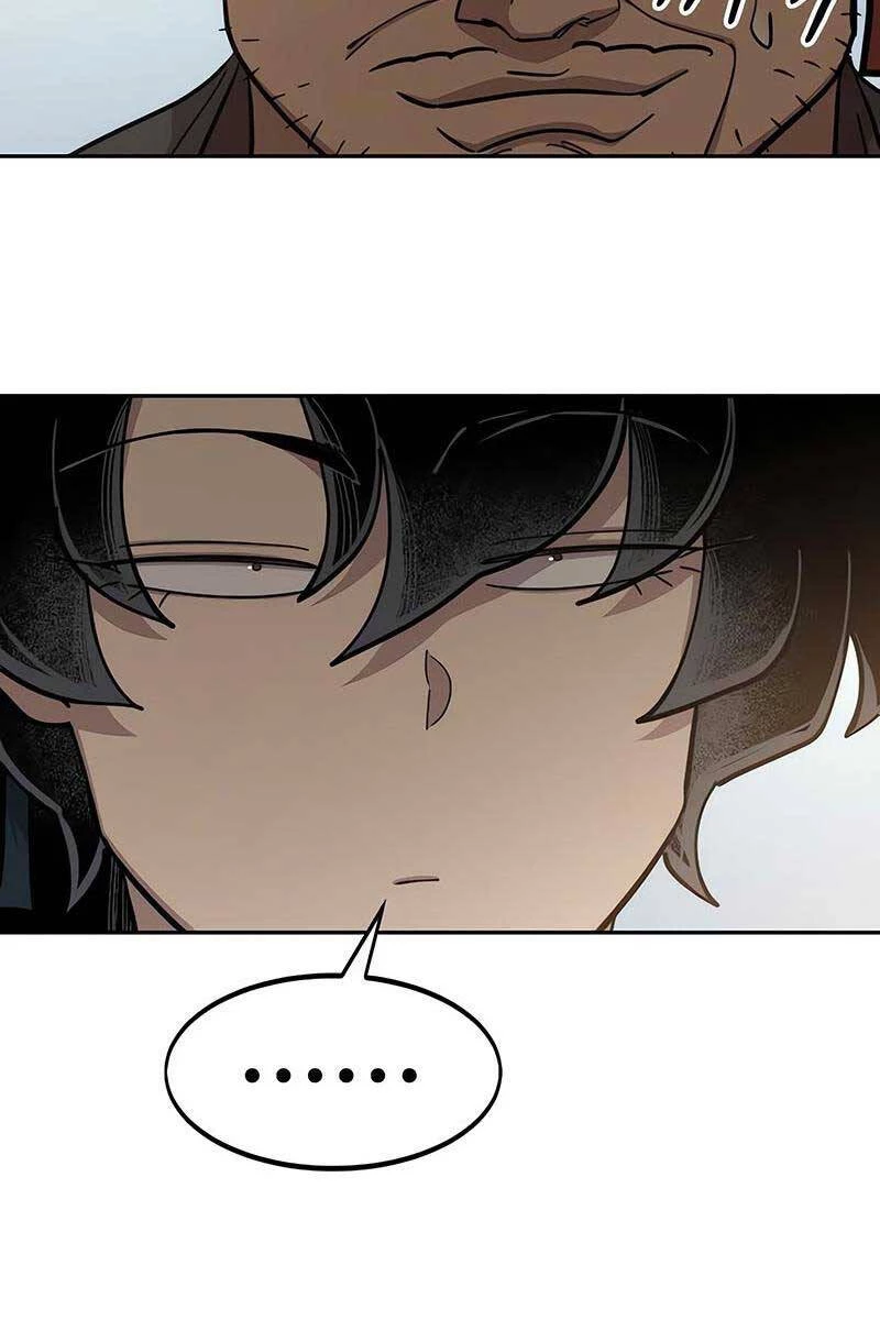 Hoa Sơn Tái Xuất Chapter 88 - Trang 3