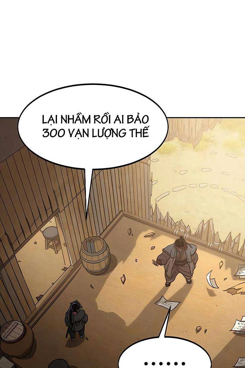 Hoa Sơn Tái Xuất Chapter 88 - Trang 3