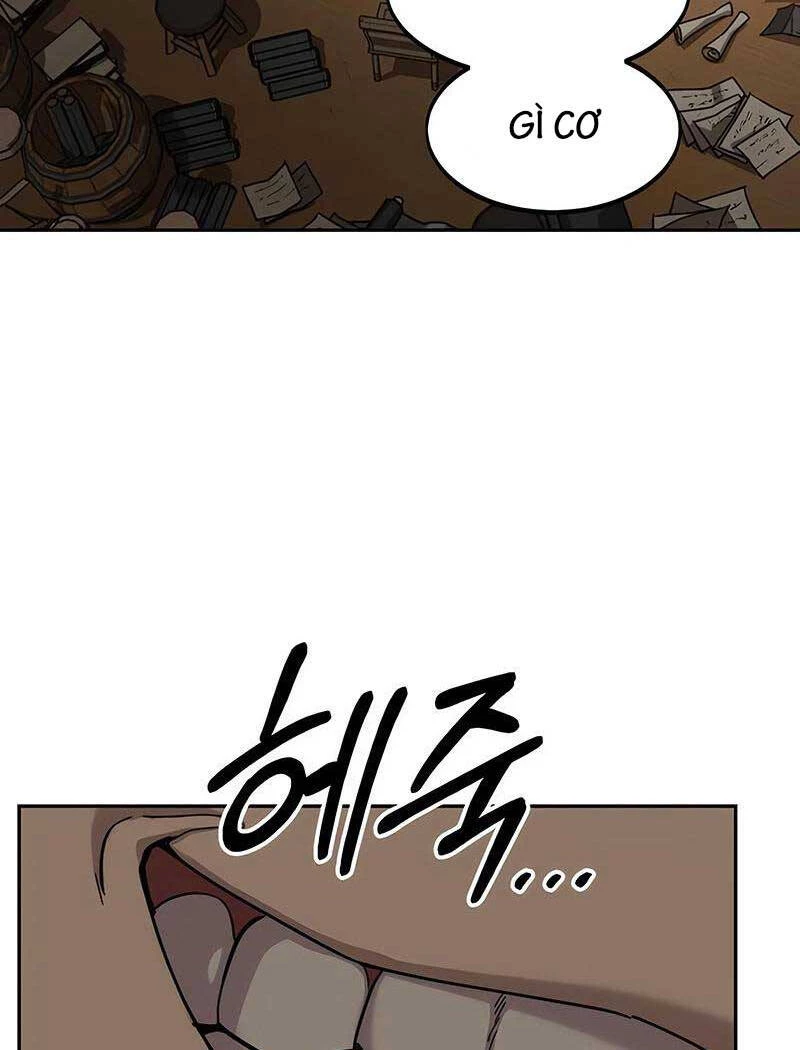 Hoa Sơn Tái Xuất Chapter 88 - Trang 3