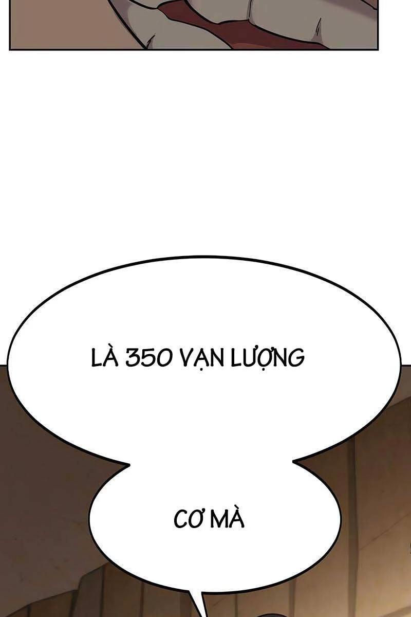 Hoa Sơn Tái Xuất Chapter 88 - Trang 3