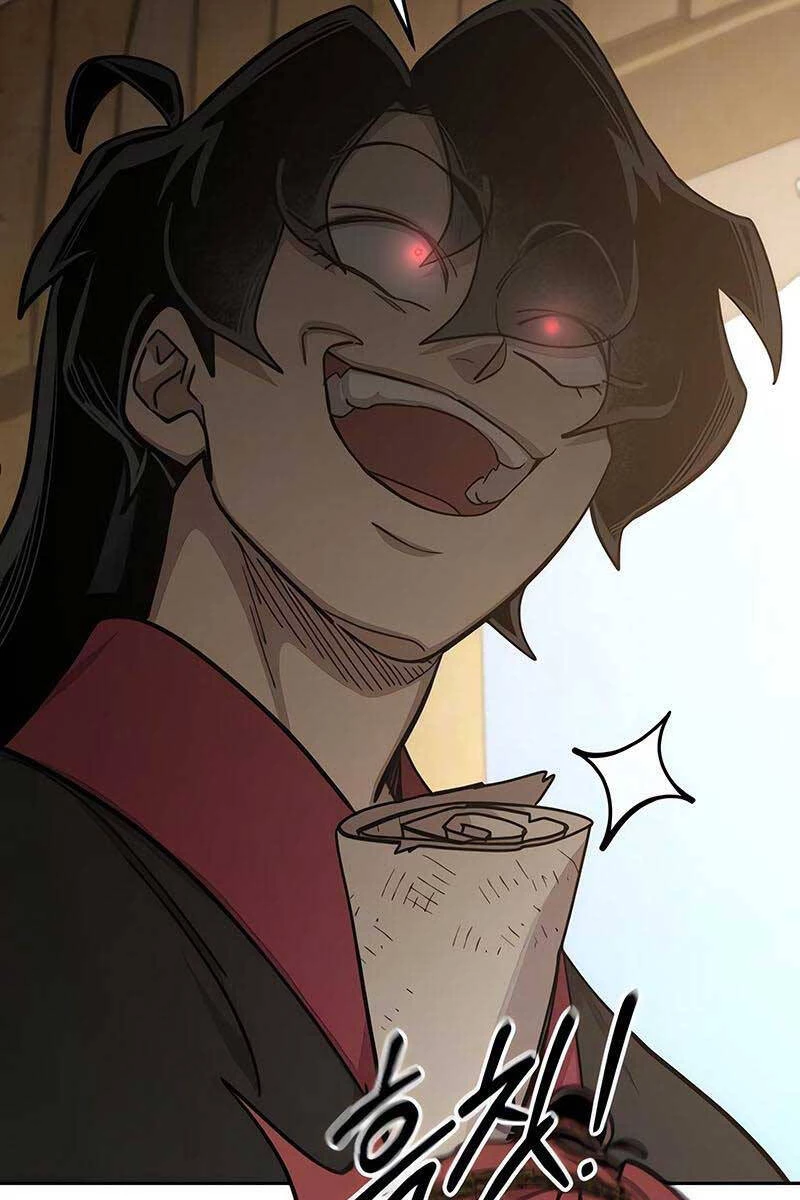 Hoa Sơn Tái Xuất Chapter 88 - Trang 3