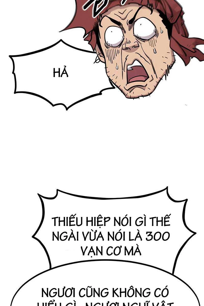 Hoa Sơn Tái Xuất Chapter 88 - Trang 3