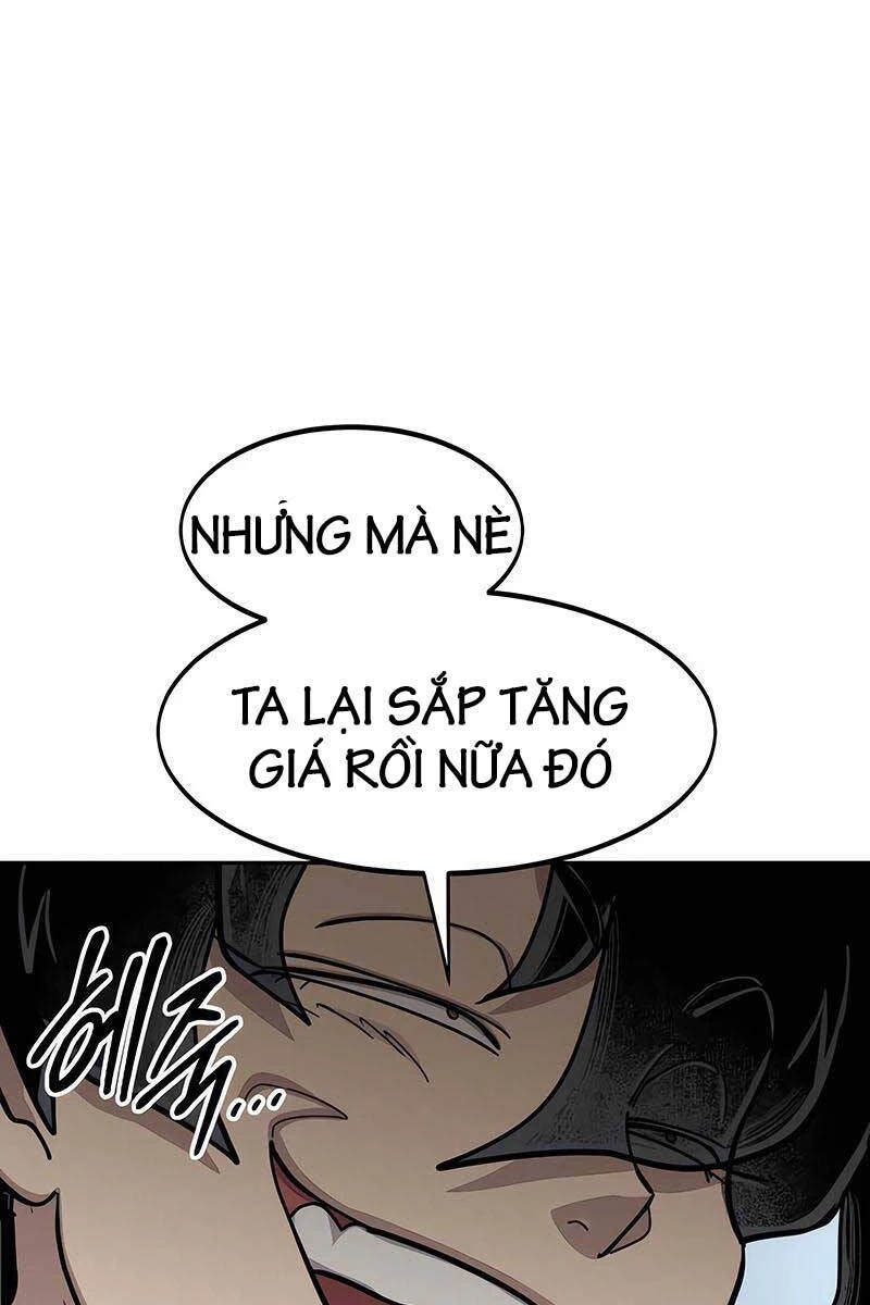 Hoa Sơn Tái Xuất Chapter 88 - Trang 3