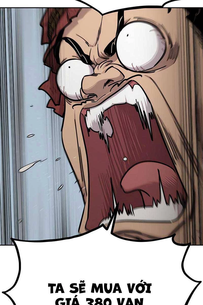 Hoa Sơn Tái Xuất Chapter 88 - Trang 3