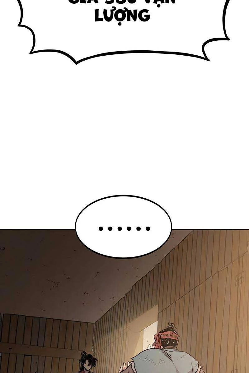 Hoa Sơn Tái Xuất Chapter 88 - Trang 3