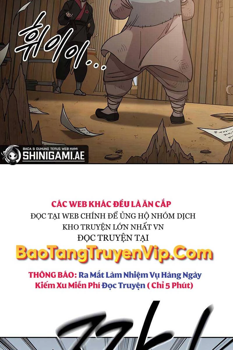 Hoa Sơn Tái Xuất Chapter 88 - Trang 3