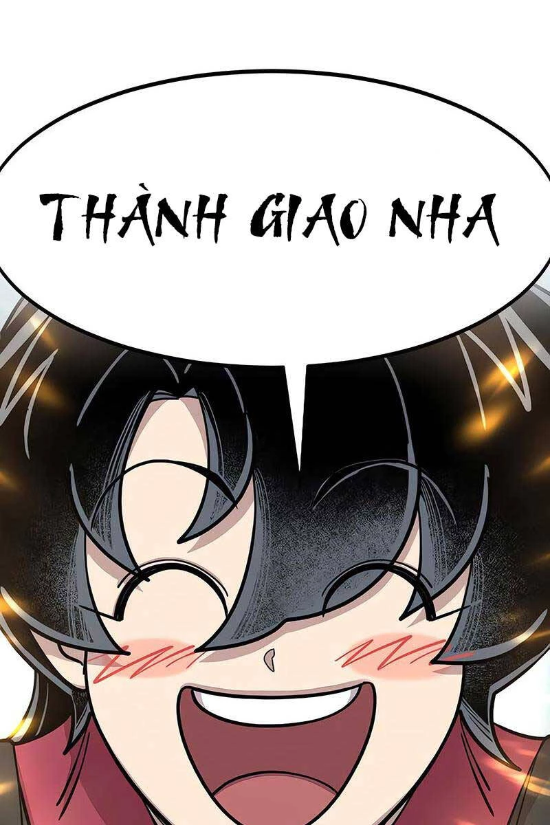 Hoa Sơn Tái Xuất Chapter 88 - Trang 3