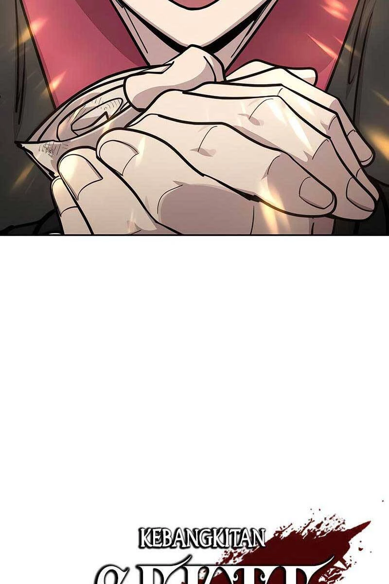 Hoa Sơn Tái Xuất Chapter 88 - Trang 3