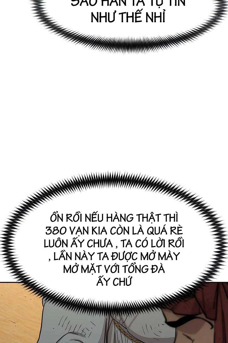 Hoa Sơn Tái Xuất Chapter 88 - Trang 3