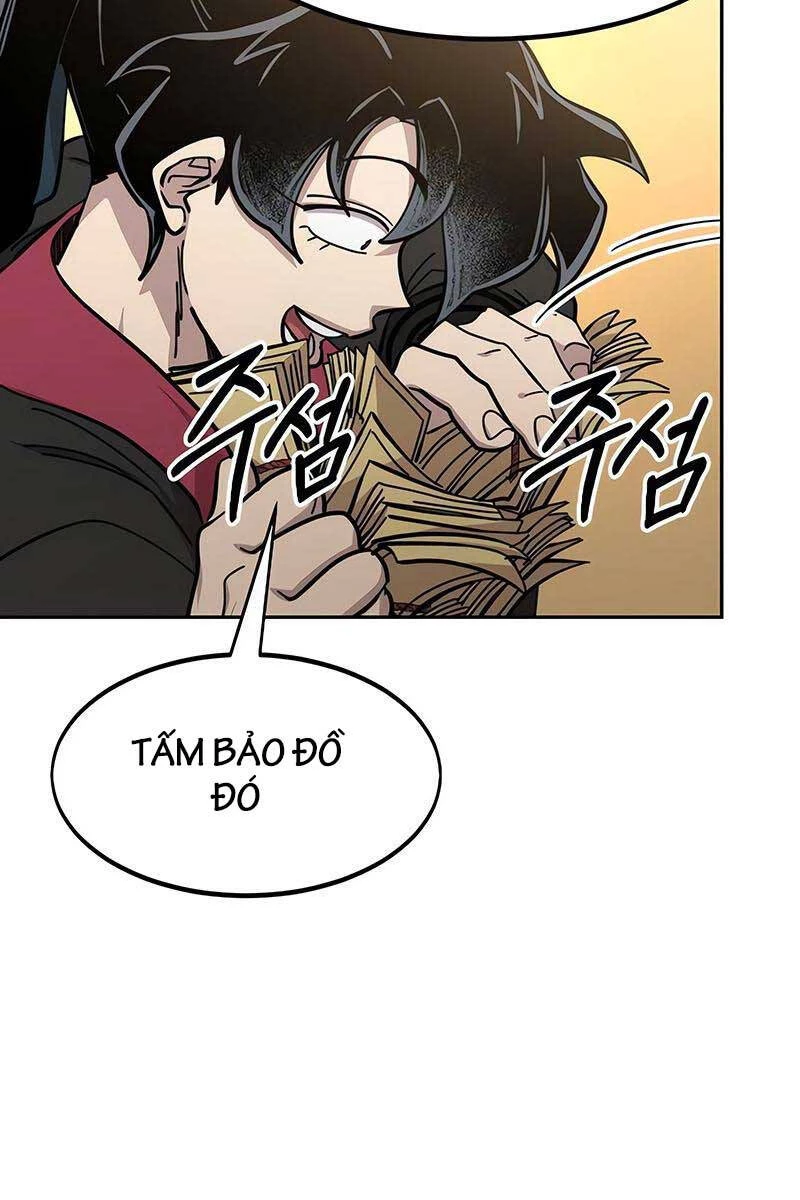 Hoa Sơn Tái Xuất Chapter 88 - Trang 3