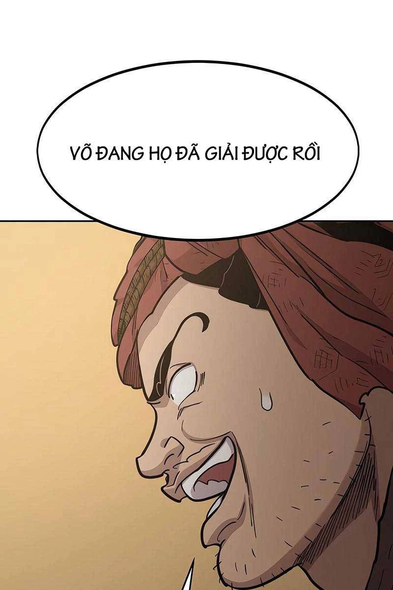 Hoa Sơn Tái Xuất Chapter 88 - Trang 3