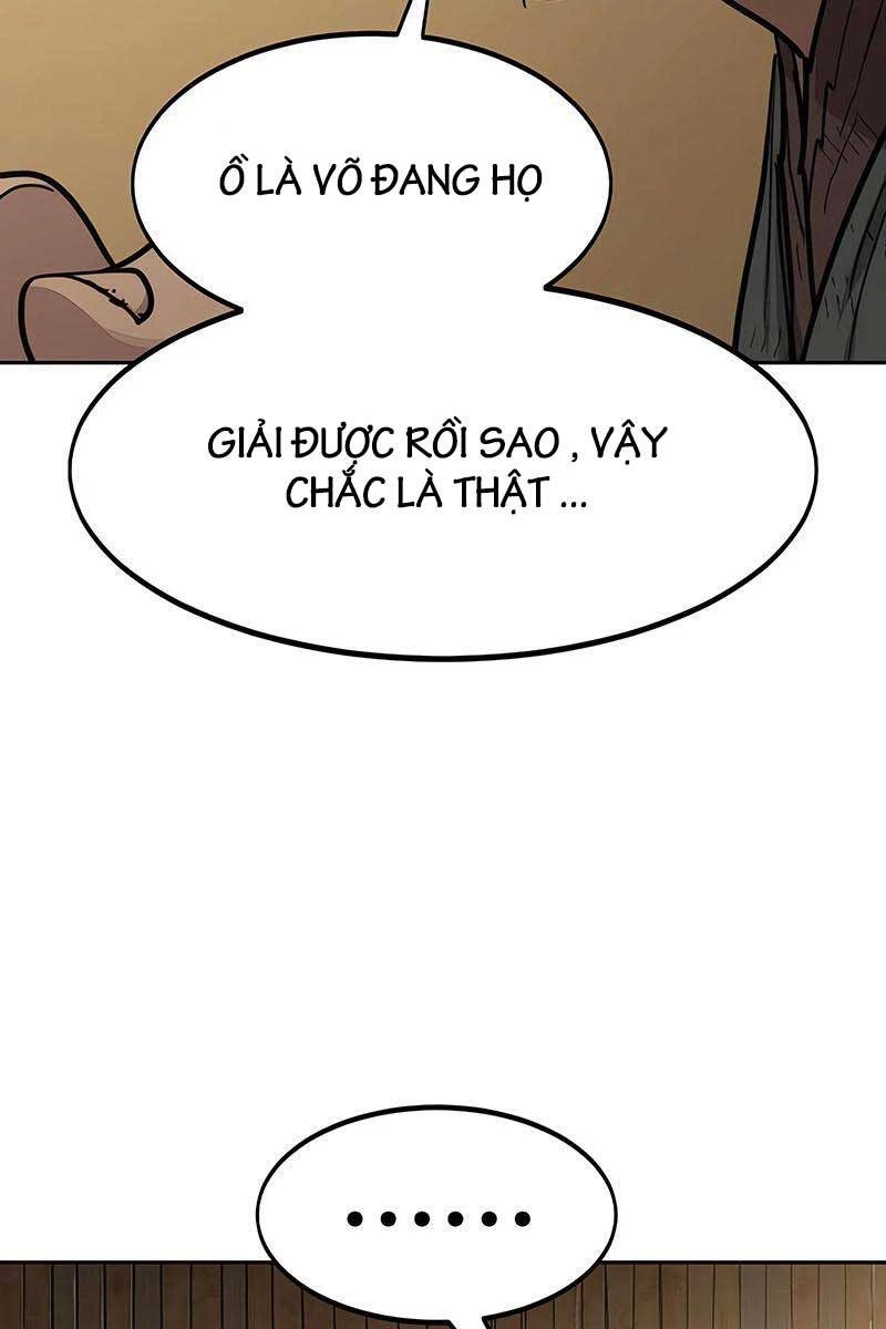 Hoa Sơn Tái Xuất Chapter 88 - Trang 3