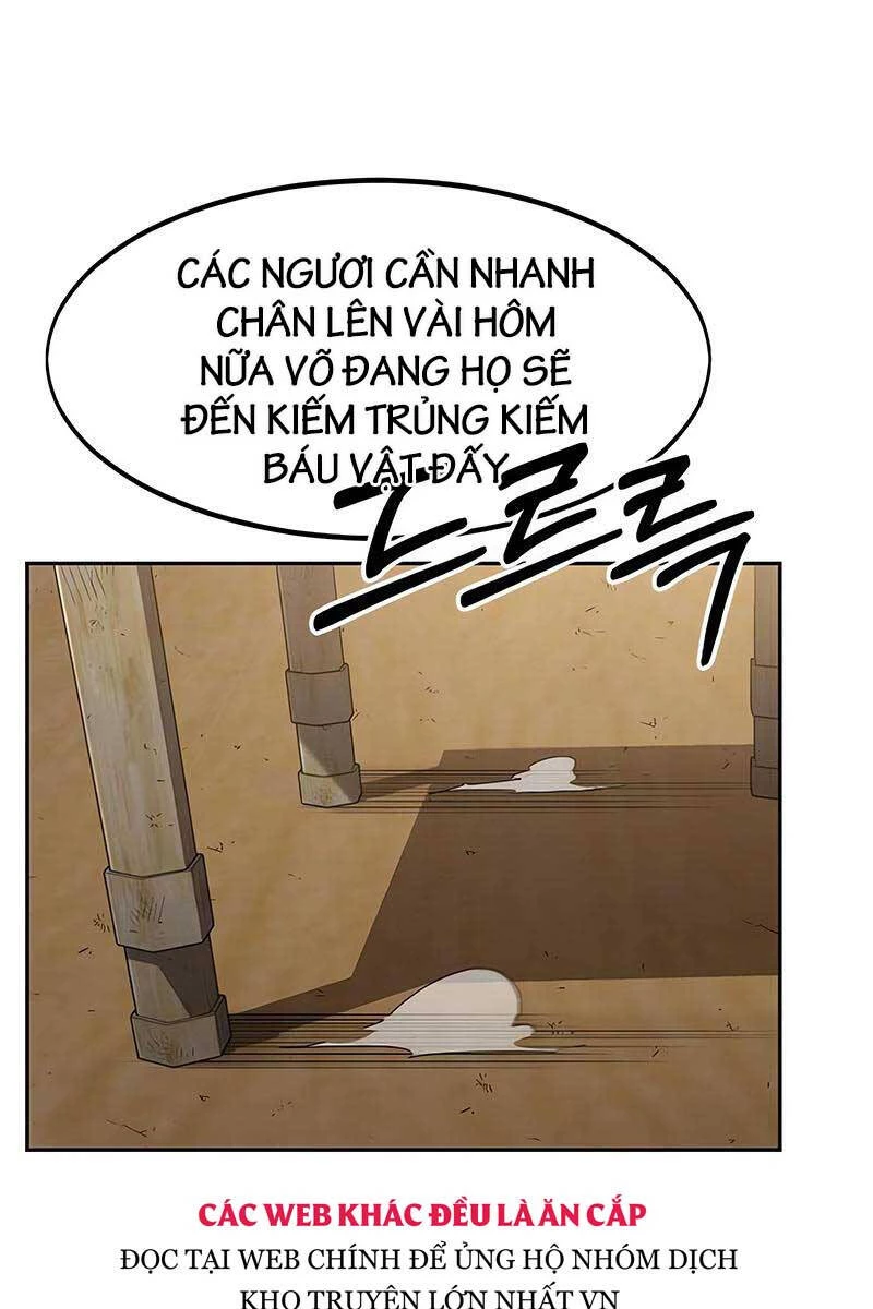 Hoa Sơn Tái Xuất Chapter 88 - Trang 3