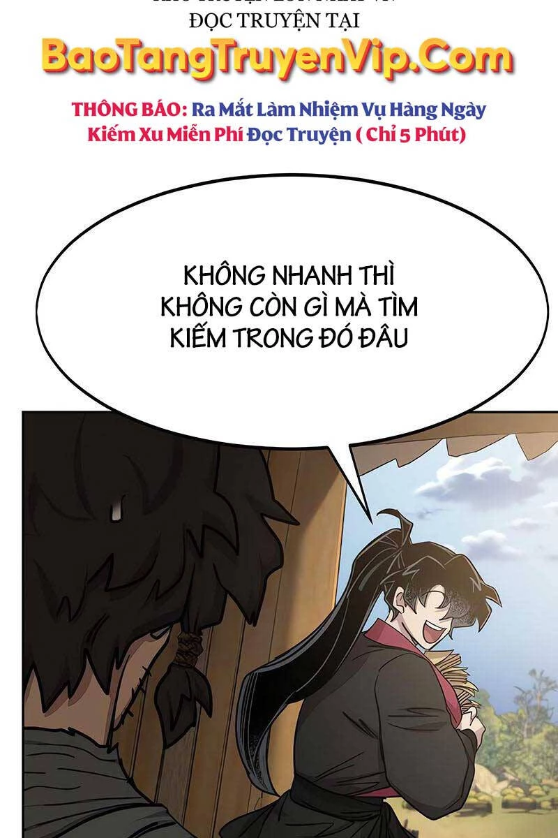 Hoa Sơn Tái Xuất Chapter 88 - Trang 3