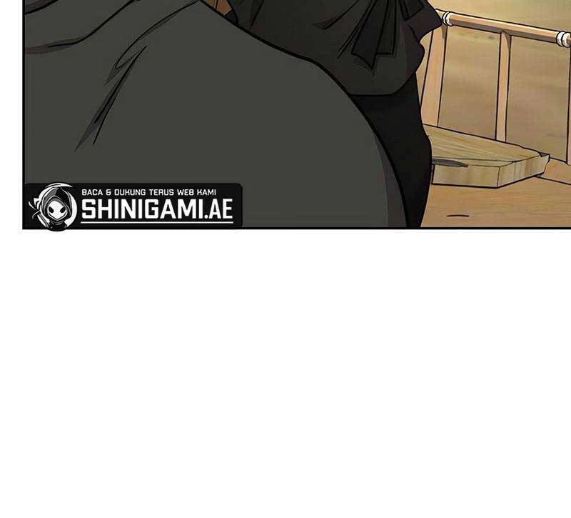 Hoa Sơn Tái Xuất Chapter 88 - Trang 3