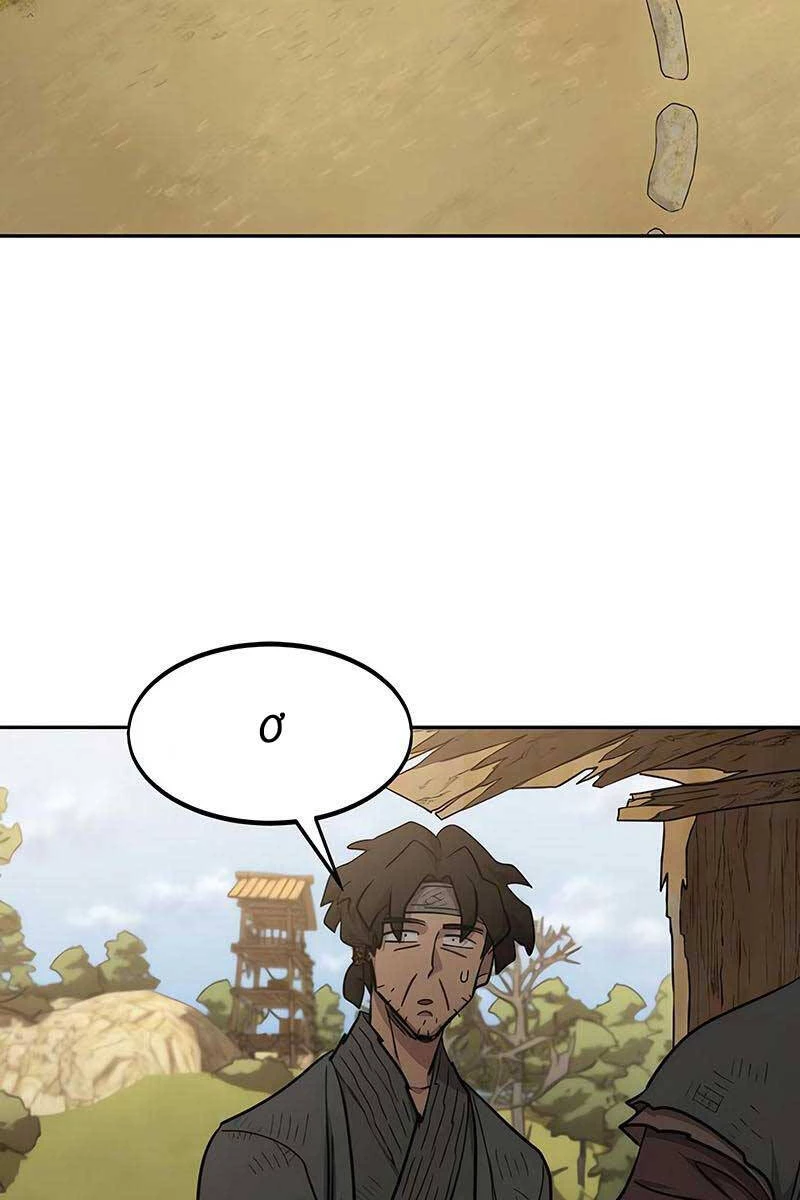 Hoa Sơn Tái Xuất Chapter 88 - Trang 3