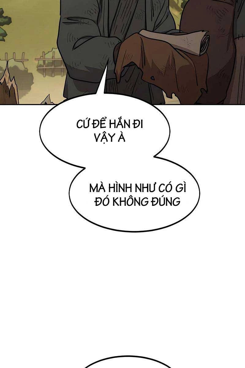 Hoa Sơn Tái Xuất Chapter 88 - Trang 3