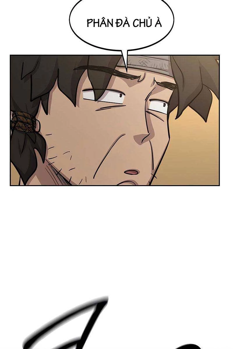 Hoa Sơn Tái Xuất Chapter 88 - Trang 3