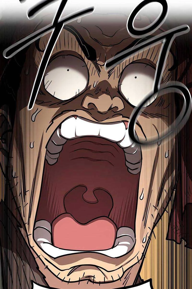 Hoa Sơn Tái Xuất Chapter 88 - Trang 3