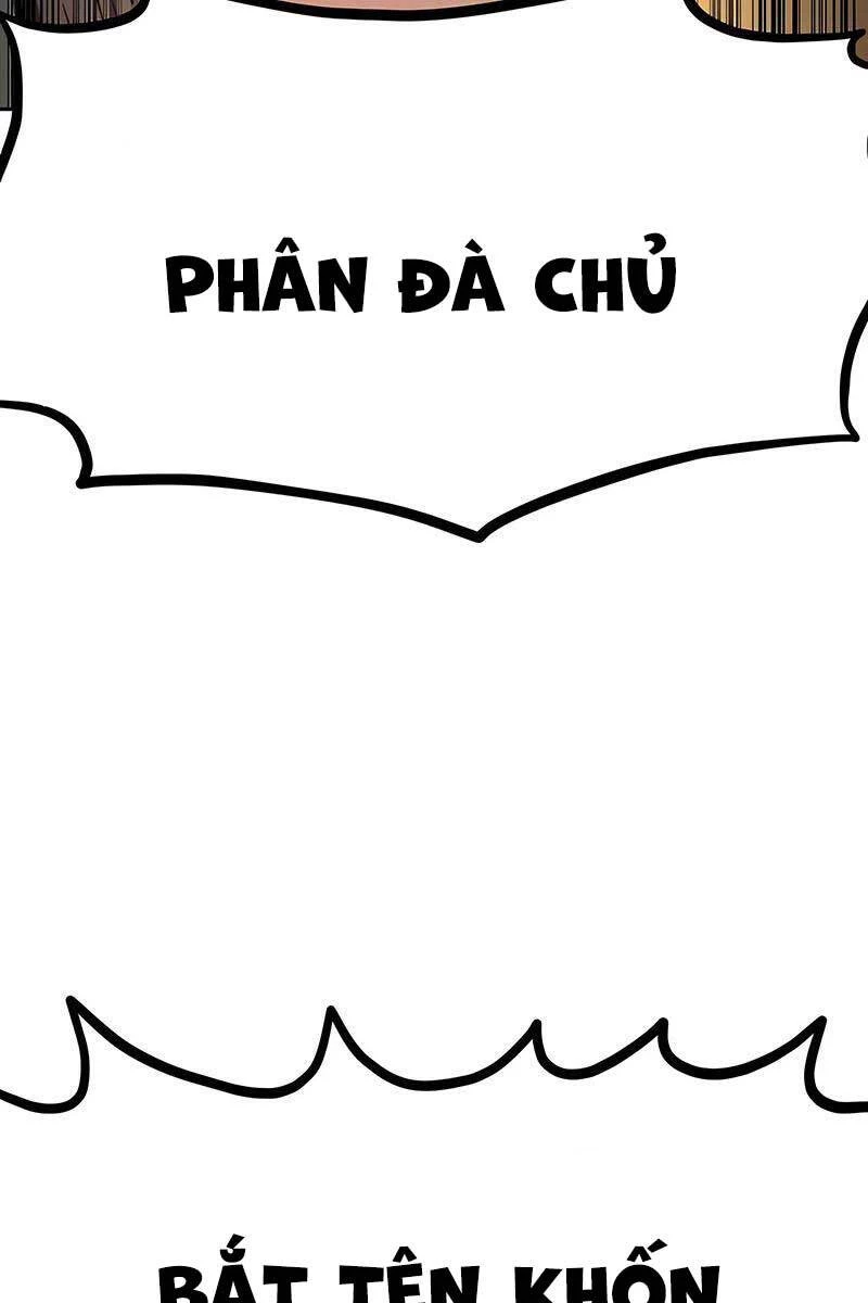 Hoa Sơn Tái Xuất Chapter 88 - Trang 3