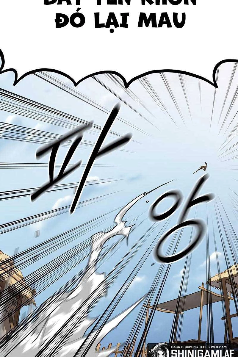 Hoa Sơn Tái Xuất Chapter 88 - Trang 3