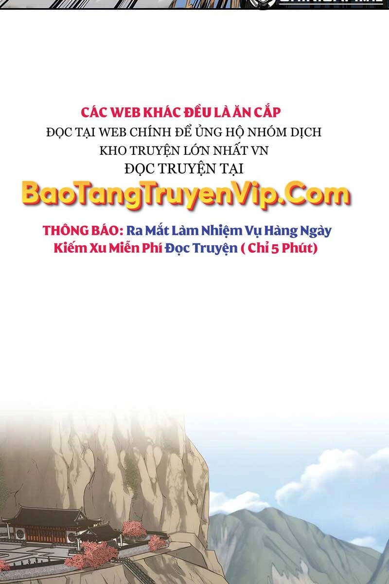 Hoa Sơn Tái Xuất Chapter 88 - Trang 3