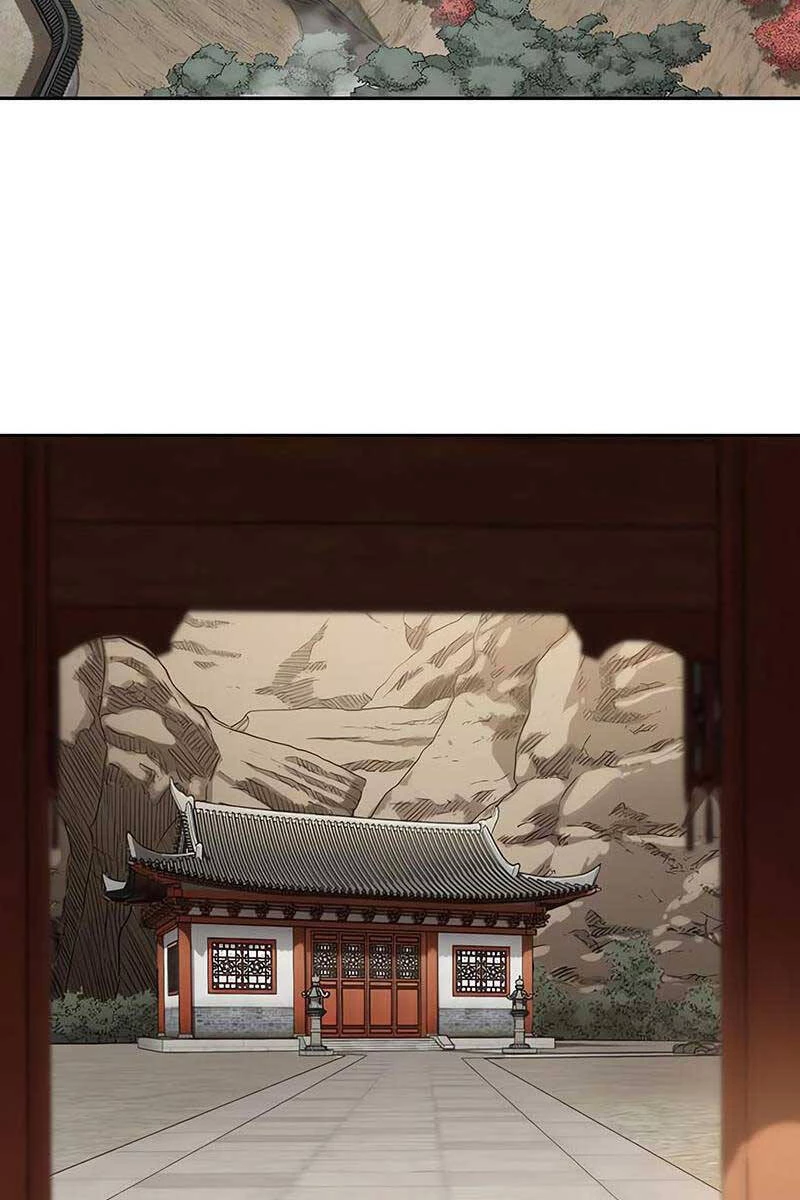 Hoa Sơn Tái Xuất Chapter 88 - Trang 3