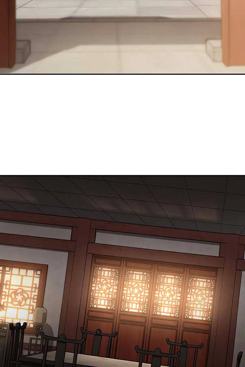 Hoa Sơn Tái Xuất Chapter 88 - Trang 3