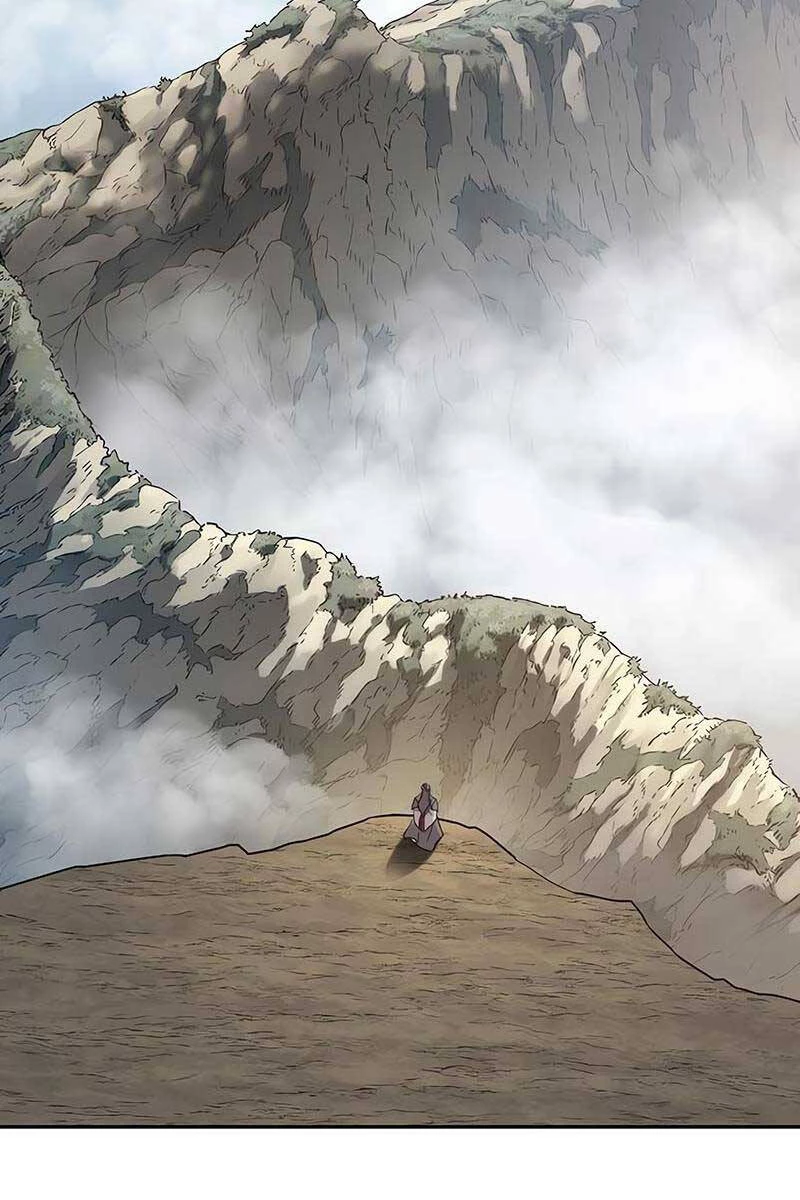 Hoa Sơn Tái Xuất Chapter 88 - Trang 3