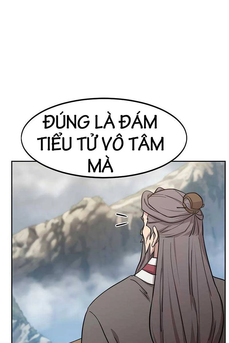 Hoa Sơn Tái Xuất Chapter 88 - Trang 3