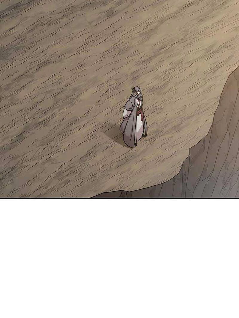 Hoa Sơn Tái Xuất Chapter 88 - Trang 3