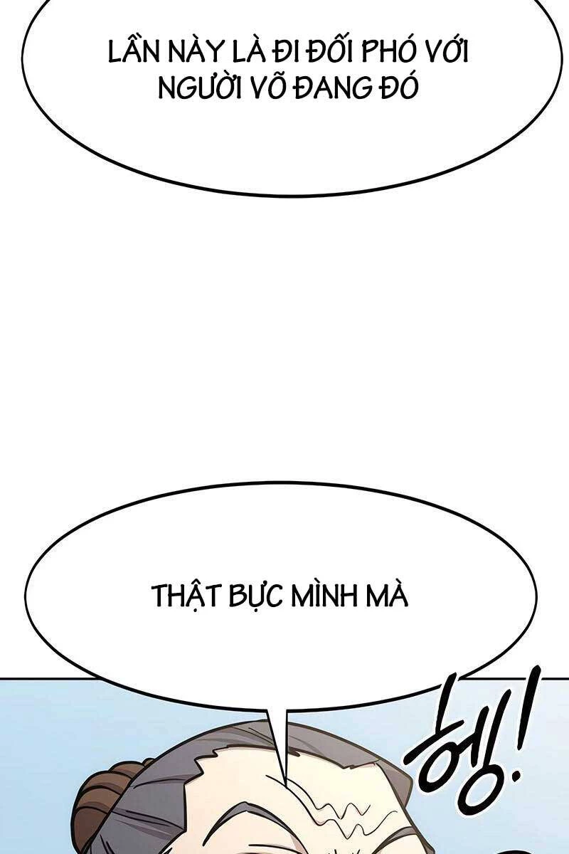 Hoa Sơn Tái Xuất Chapter 88 - Trang 3