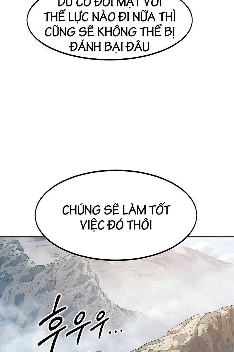 Hoa Sơn Tái Xuất Chapter 88 - Trang 3