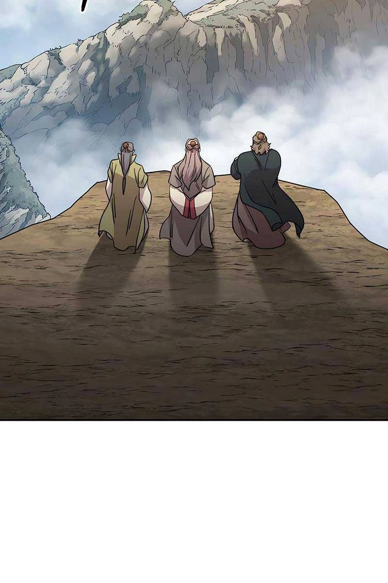 Hoa Sơn Tái Xuất Chapter 88 - Trang 3