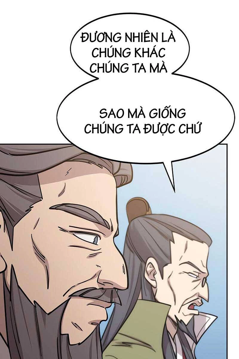 Hoa Sơn Tái Xuất Chapter 88 - Trang 3