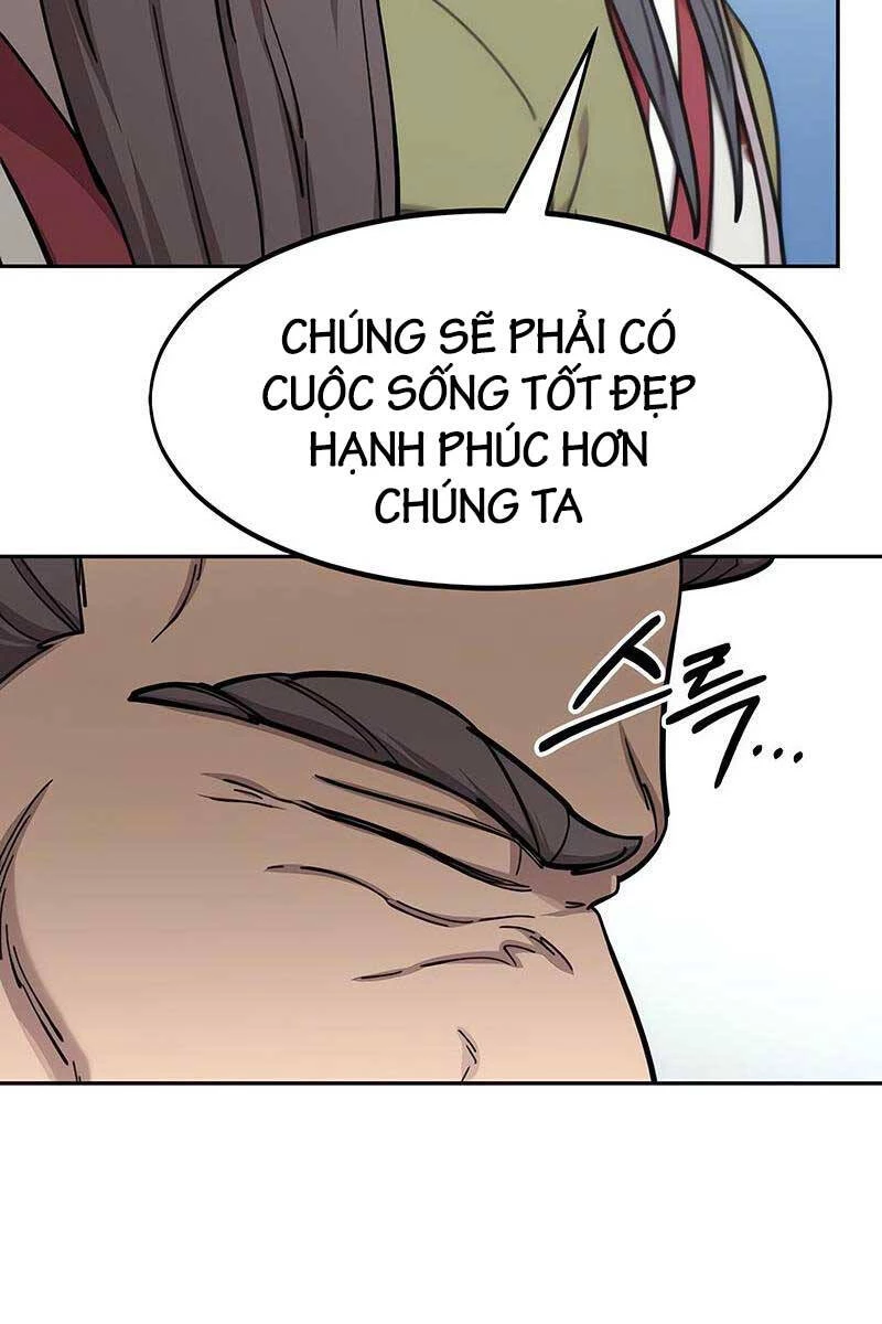 Hoa Sơn Tái Xuất Chapter 88 - Trang 3
