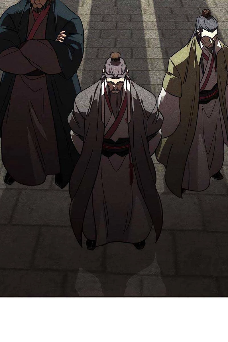 Hoa Sơn Tái Xuất Chapter 88 - Trang 3