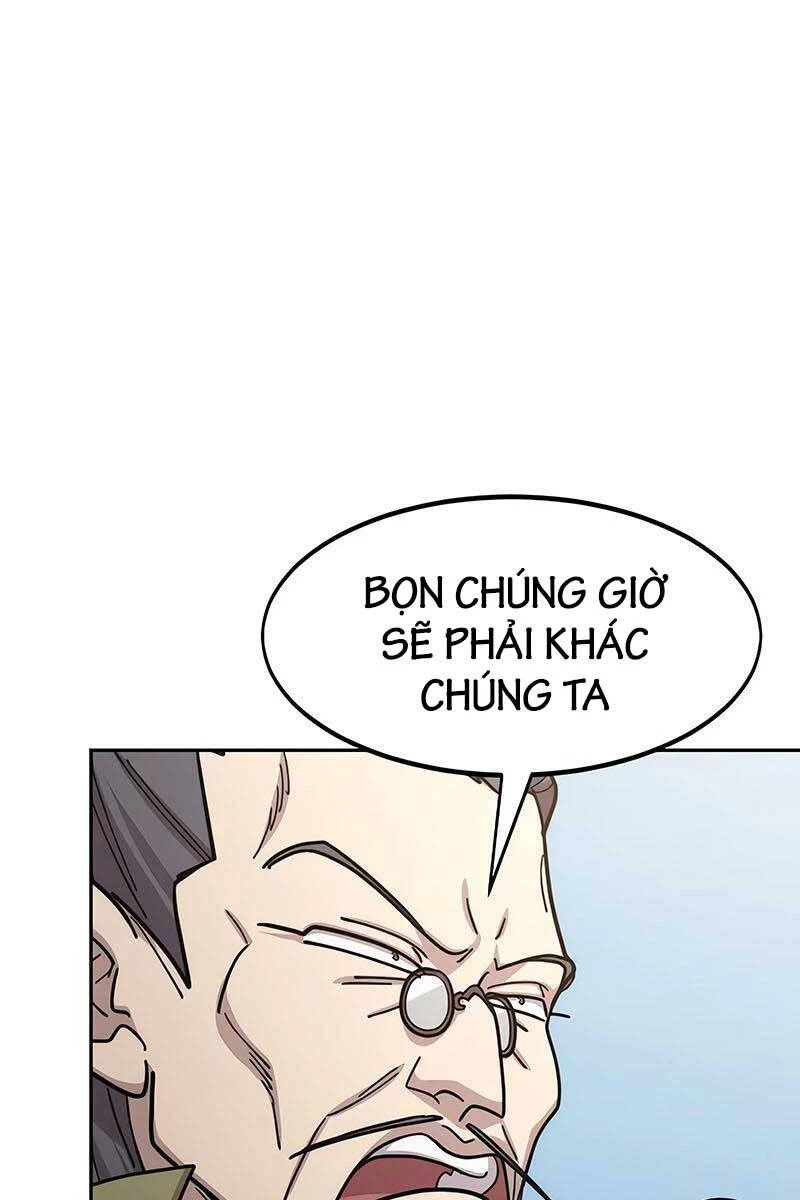 Hoa Sơn Tái Xuất Chapter 88 - Trang 3